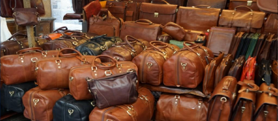 Sample banner caption