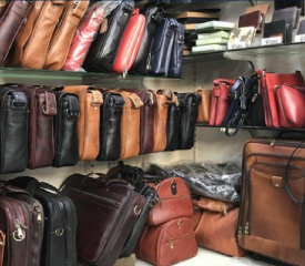 Sample banner caption