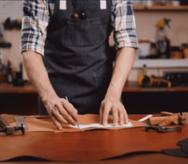 Sample banner caption