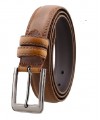 Leather Belt1
