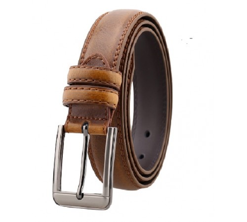 Leather Belt1