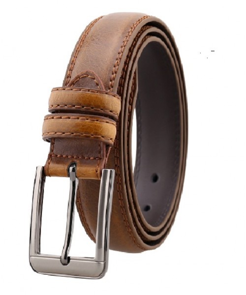 Leather Belt1