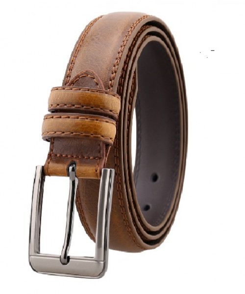 Leather Belt1