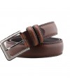 Leather Belt1