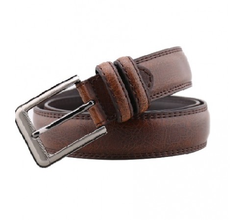 Leather Belt1
