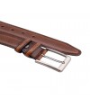 Leather Belt1