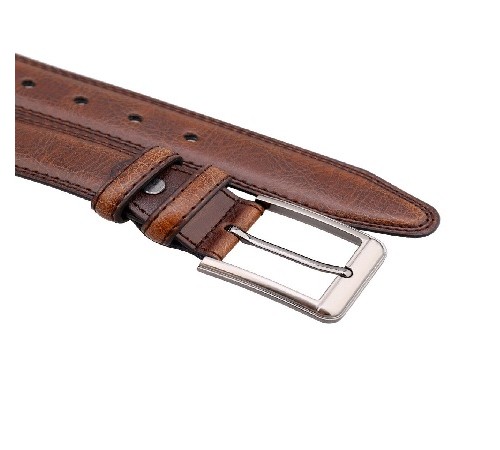 Leather Belt1