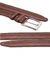 Leather Belt1