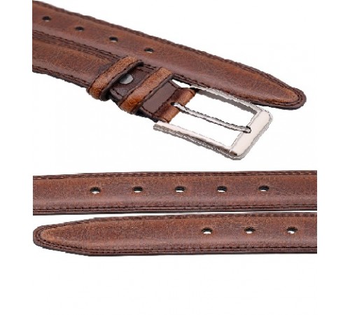 Leather Belt1