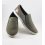 Driving Shoes 