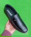 Shoe Mo-4