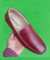 Shoe Mo-4