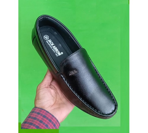Shoe Mo-4