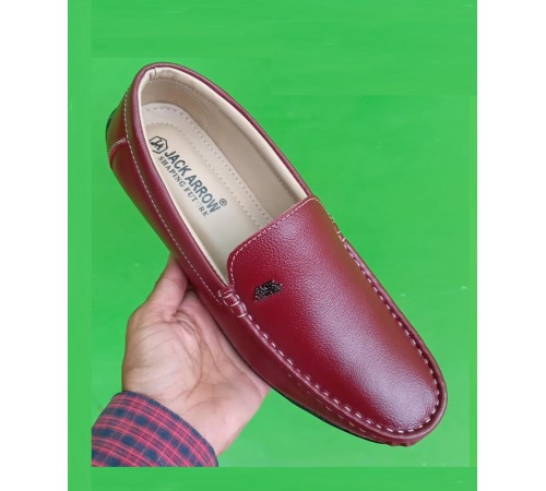 Shoe Mo-4